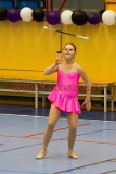IMG_0124 (1)
